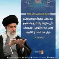 صور متفرقة